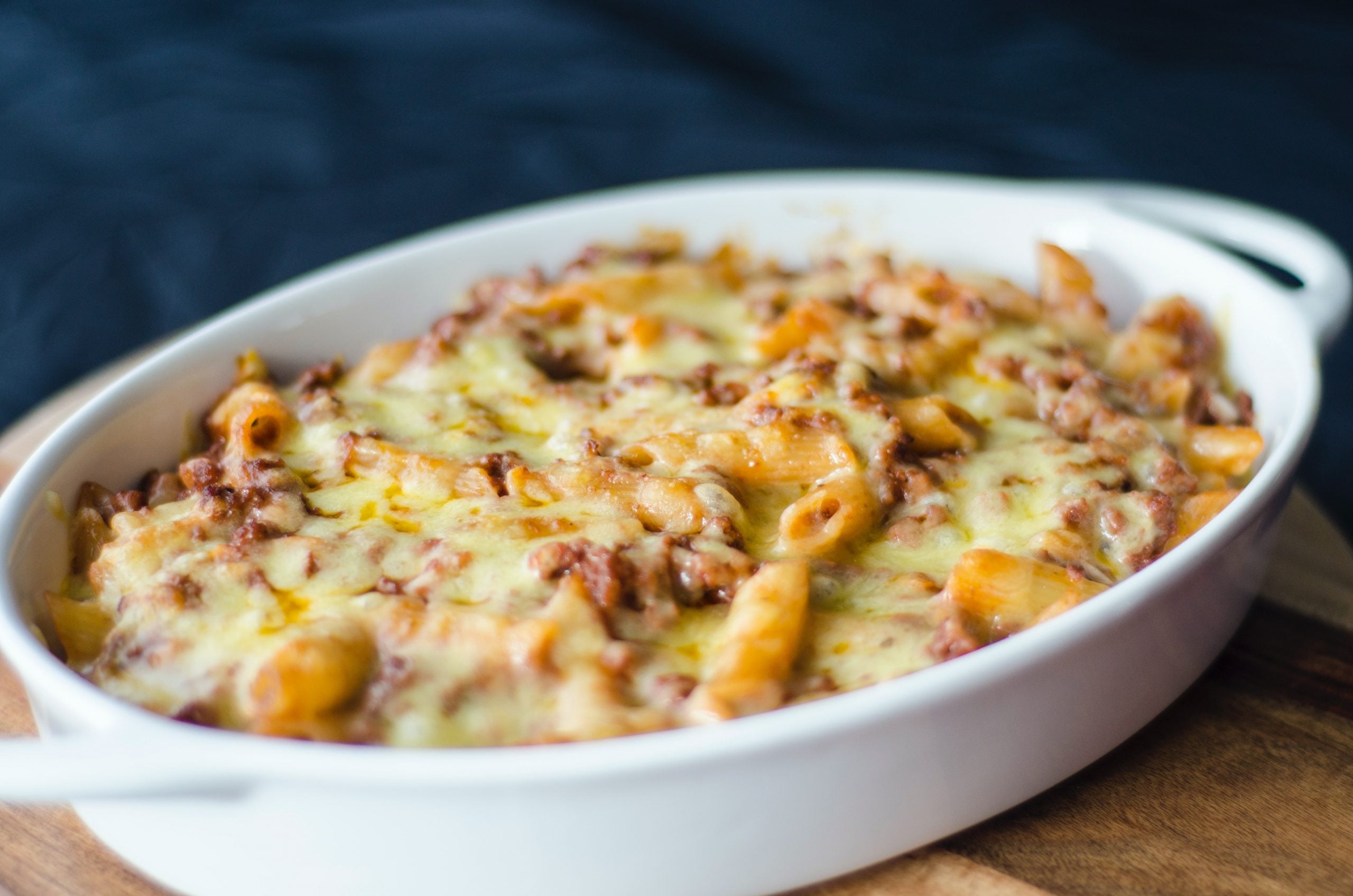 Best Bahamian Food - 40 Best Bahamian Dishes And Traditional Food In Bahamas To Try 22 mac and cheese Bahamian cuisine scaled