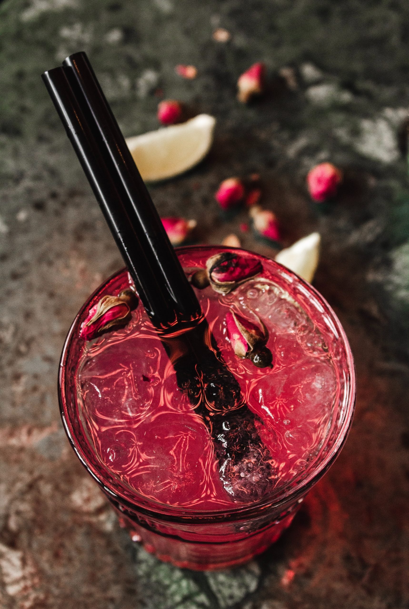 Jamaican sorrel, jamaican alcoholic drinks, jamaican drinks, drinks in Jamaica, Jamaican beverages,