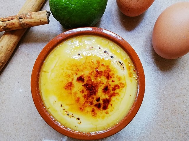 10 Must Foods to Try When Visiting Barcelona 5 10 Must Foods to Try When Visiting Barcelona, Tips for Eating in Barcelona - What To Eat And What You Should Not Eat in Barcelona