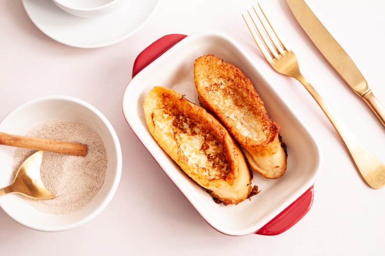 53 Spanish Foods That Will Change How You Think About Eating in Spain 45 Torrijas, Spanish Food, spanish cuisine, traditional spanish food, food in Spain, Spanish dishes