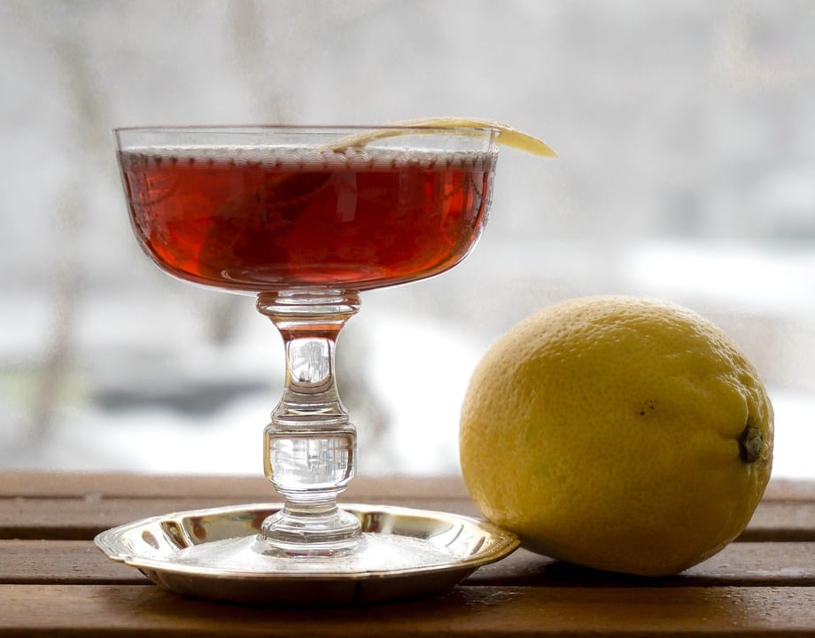 53 Spanish Foods That Will Change How You Think About Eating in Spain 49 Vermut, Spanish Food, spanish cuisine, traditional spanish food, food in Spain, Spanish dishes