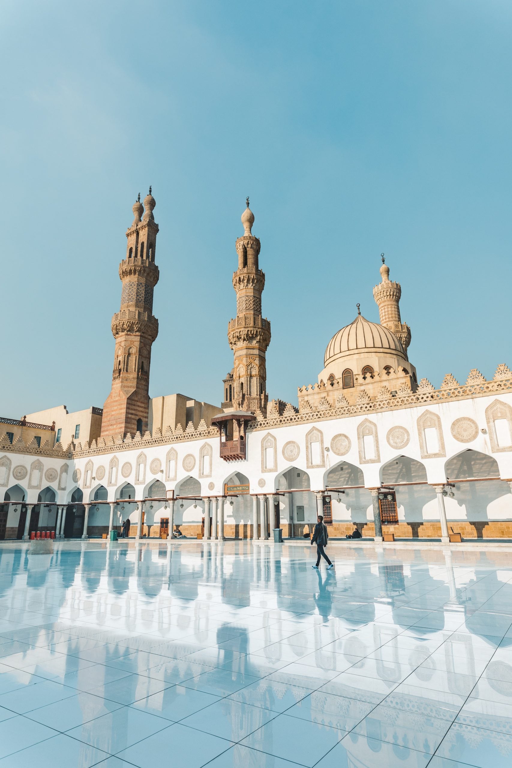 What To Wear In Egypt - Our Egypt Packing List And What To Pack For Egypt 10 what to wear in egypt, egypt packing list, packing list for egypt, travel checklist for egypt, what to pack for egypt
