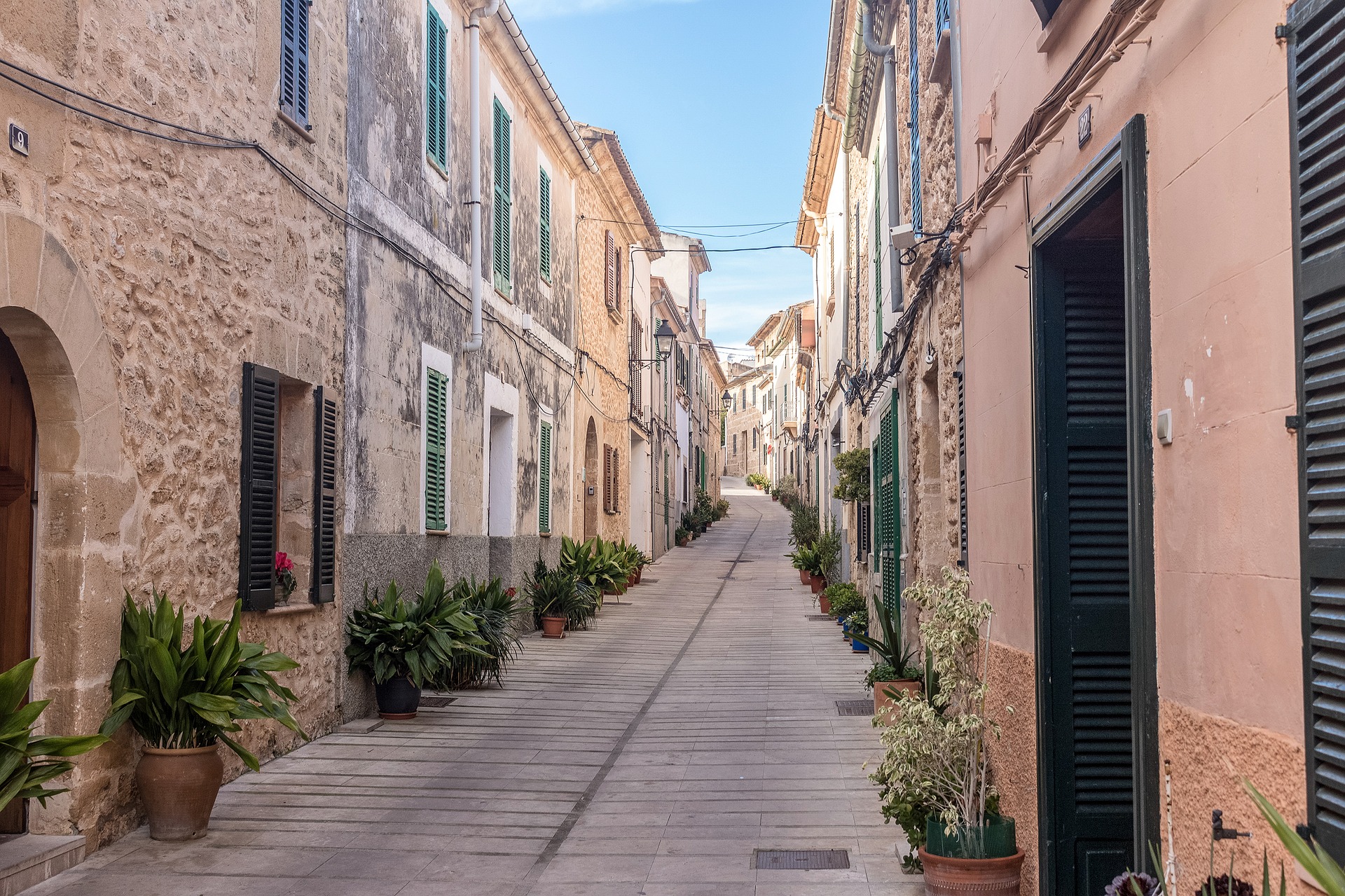 How To Get From Palma Airport To Alcudia Best Way 3 How To Get From Palma de Mallorca Airport To Alcudia - All Possible Ways, Palma airport to alcudia, palma de mallorca airport to alcudia