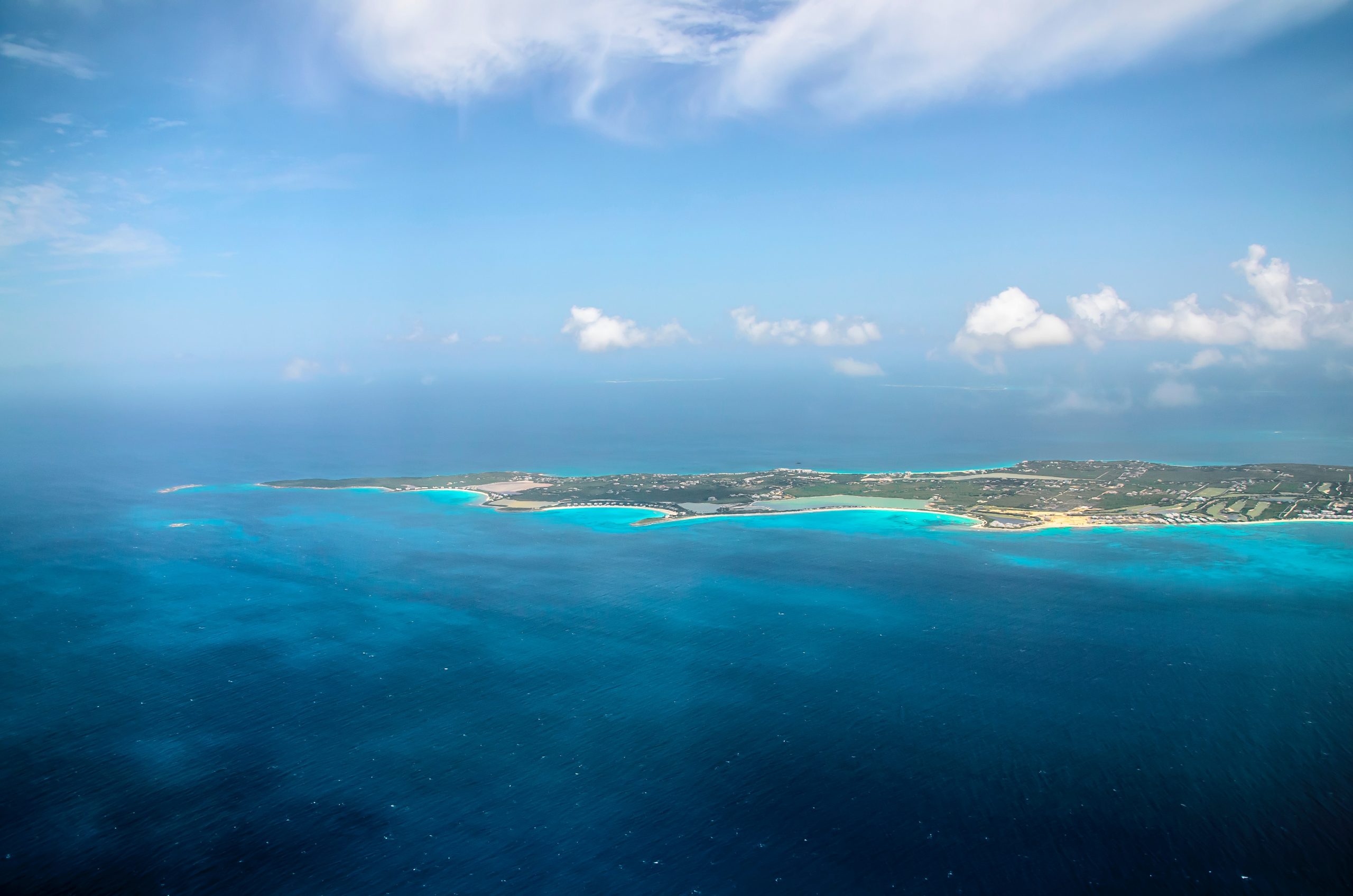 Getting an Anguilla SIM Card in 2024: Prepaid SIM Card in Anguilla 2 sim card Anguilla airport, cheapest sim card in Anguilla,Digicel Anguilla sim card, Flow Anguilla sim card, best tourist sim card Anguilla, Anguilla sim card for tourists, best sim card for Anguilla, Anguilla prepaid sim card, Anguilla sim card for tourist, tourist sim card Anguilla, prepaid sim card Anguilla, Anguilla tourist sim card, sim card in Anguilla, sim card Anguilla, Anguilla prepaid sim card, Anguilla sim card airport, Anguilla sim card