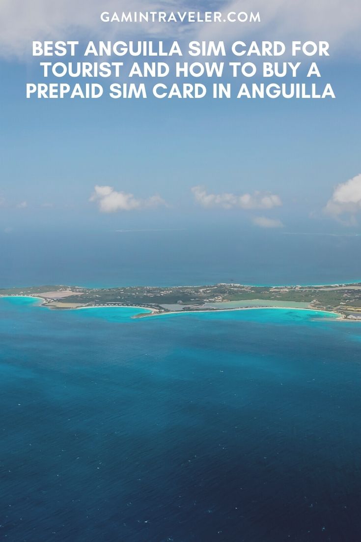 Getting an Anguilla SIM Card in 2024: Prepaid SIM Card in Anguilla 1 Digicel Anguilla sim card, Flow Anguilla sim card, best tourist sim card Anguilla, Anguilla sim card for tourists, best sim card for Anguilla, Anguilla prepaid sim card, Anguilla sim card for tourist, tourist sim card Anguilla, prepaid sim card Anguilla, Anguilla tourist sim card, sim card in Anguilla, sim card Anguilla, Anguilla prepaid sim card, Anguilla sim card airport, Anguilla sim card
