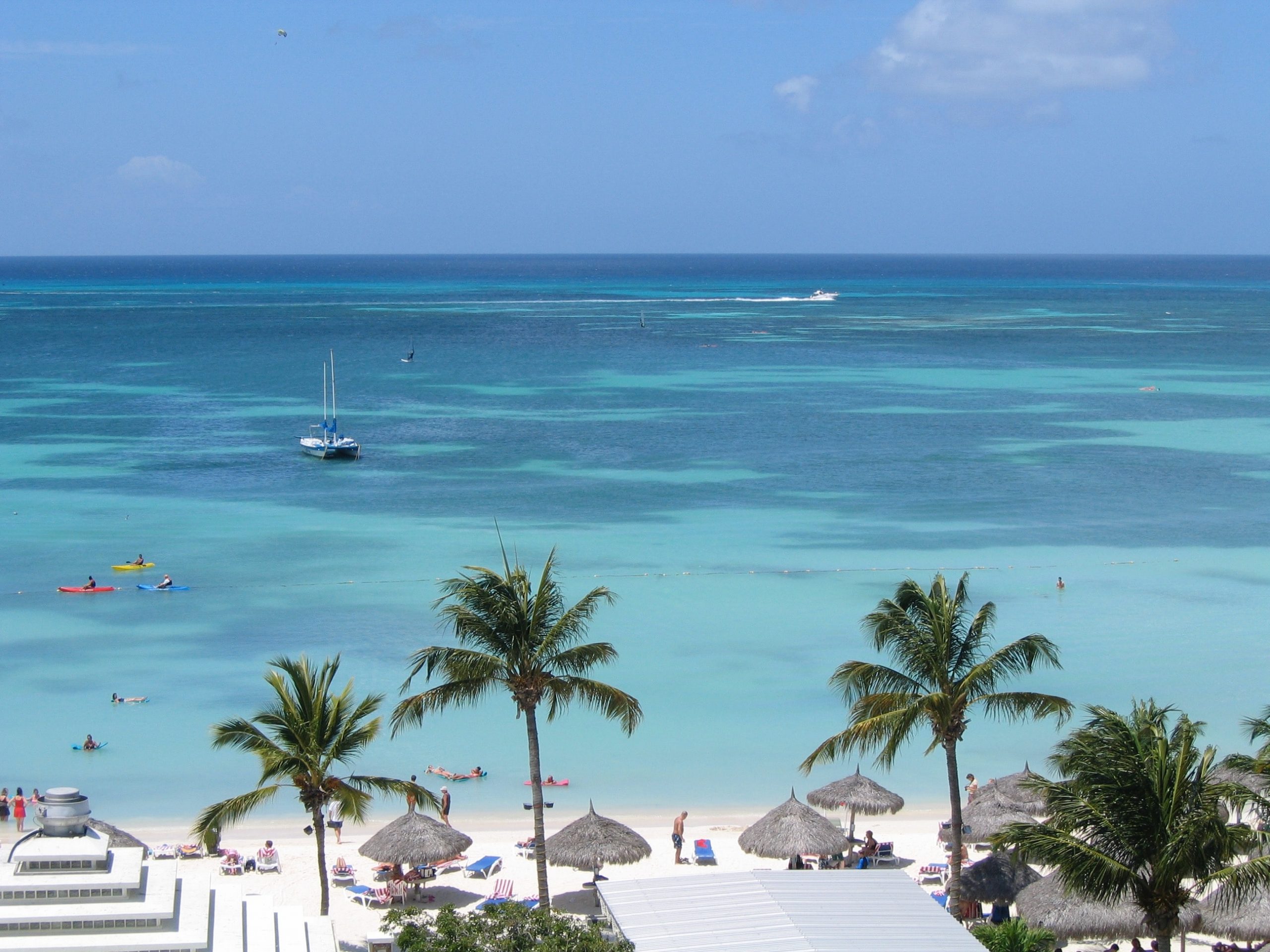 Getting an Aruba SIM Card in 2024: Prepaid SIM Card in Aruba 2 sim card Aruba airport, cheapest sim card in Aruba,Digicel Aruba sim card, Setar Aruba sim card, best tourist sim card Aruba, Aruba sim card for tourists, best sim card for Aruba, Aruba prepaid sim card, Aruba sim card for tourist, tourist sim card Aruba, prepaid sim card Aruba, Aruba tourist sim card, sim card in Aruba, sim card Aruba, Aruba prepaid sim card, Aruba sim card airport, Aruba sim card, Aruba prepaid sim card,