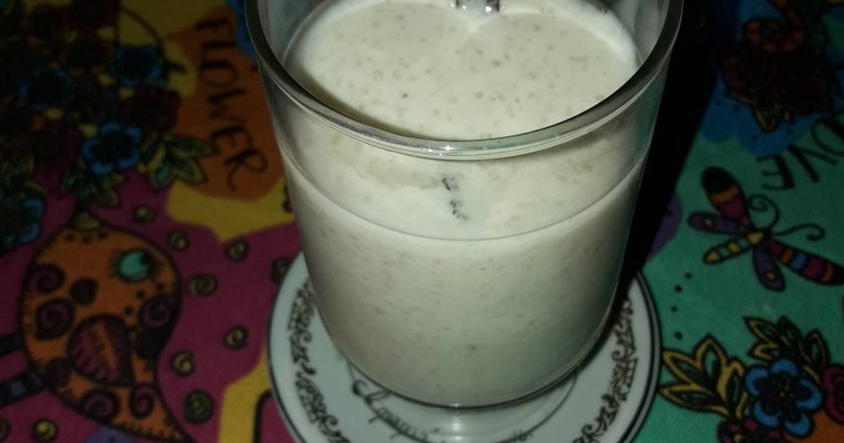 Colombian Drinks: Best 23 Colombian Beverages And Non-Alcoholic Drinks In Colombia 16 Avena Colombiana, colombian drinks, traditional colombian drinks, colombian beverages, drinks in colombia