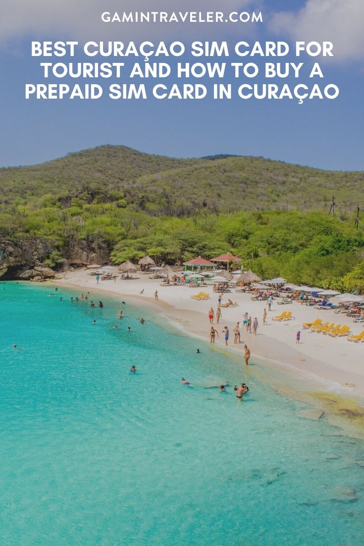 Getting a Curaçao SIM Card in 2024: Prepaid SIM Card in Curaçao 1 Digicel Curaçao sim card, Flow Curaçao sim card, best tourist sim card Curaçao, Curaçao sim card for tourists, best sim card for Curaçao, Curaçao prepaid sim card, Curaçao sim card for tourist, tourist sim card Curaçao, prepaid sim card Curaçao, Curaçao tourist sim card, sim card in Curaçao, sim card Curaçao, Curaçao prepaid sim card, Curaçao sim card airport, Curaçao sim card, Curaçao prepaid sim card