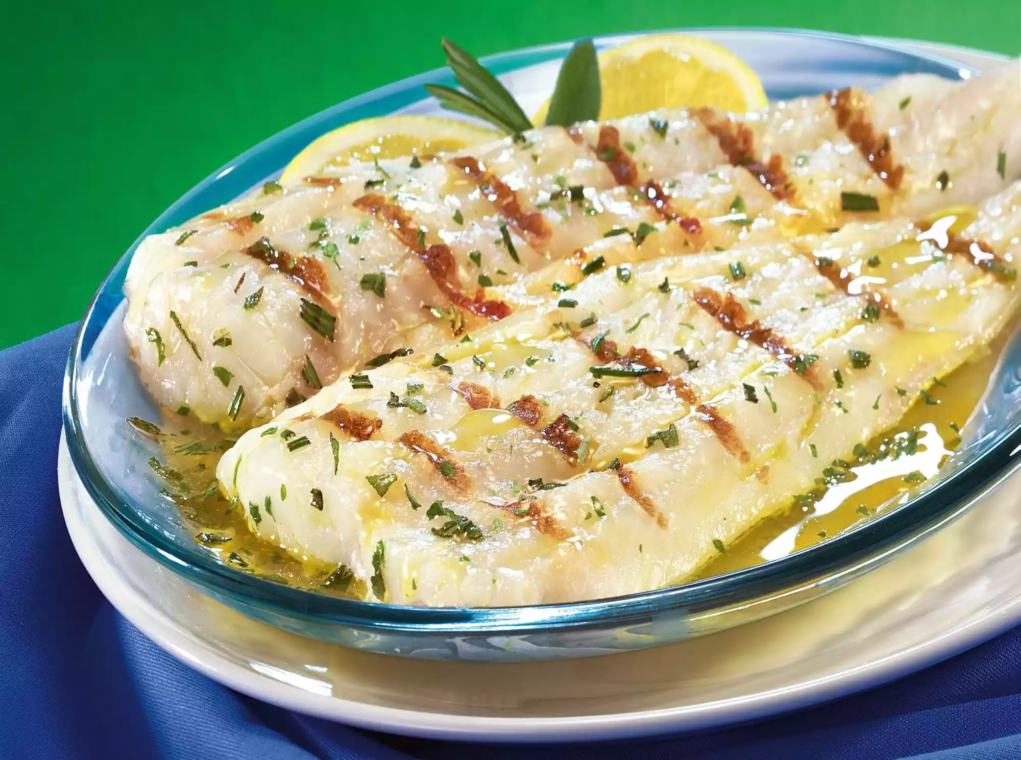 53 Spanish Foods That Will Change How You Think About Eating in Spain 31 Bacalao al pil pil, Spanish Food, spanish cuisine, traditional spanish food, food in Spain, Spanish dishes