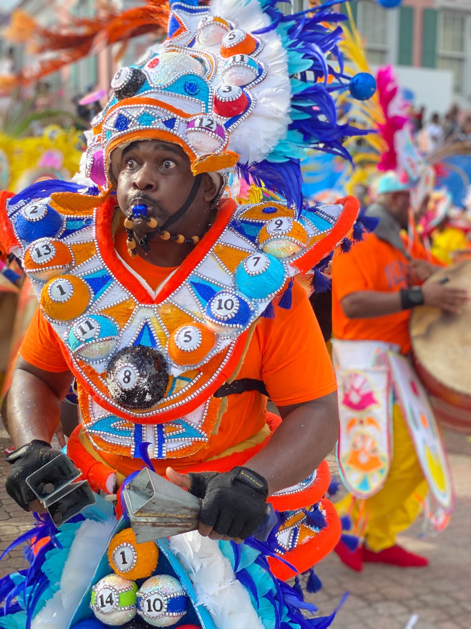 What To Wear In The Bahamas: Our Bahamas Packing List And What To Pack For Bahamas 5 what to pack for bahamas, bahamas packing list, packing list for bahamas, what to pack for the bahamas, what to wear in the bahamas