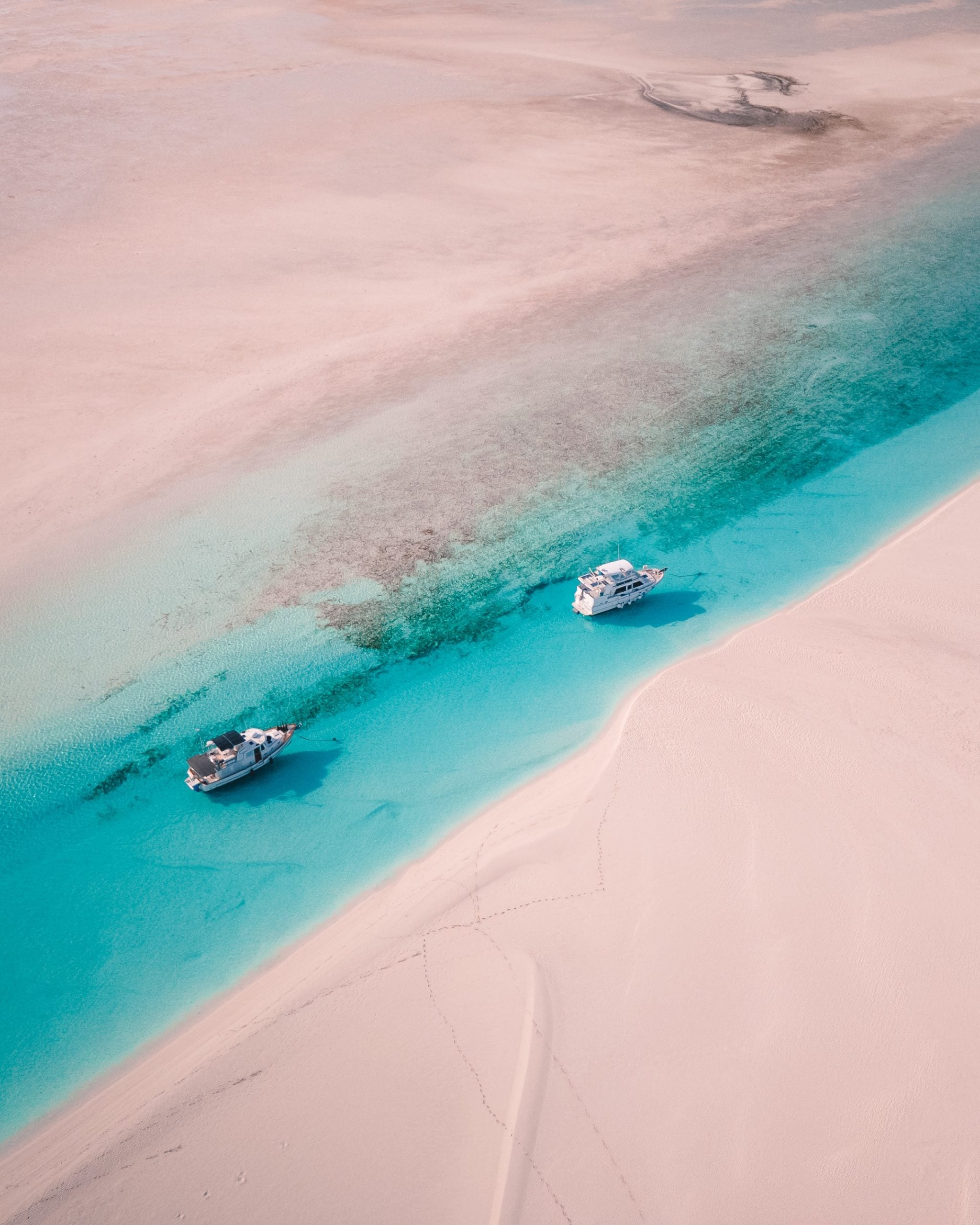 What To Wear In The Bahamas: Our Bahamas Packing List And What To Pack For Bahamas 9 what to pack for bahamas, bahamas packing list, packing list for bahamas, what to pack for the bahamas, what to wear in the bahamas