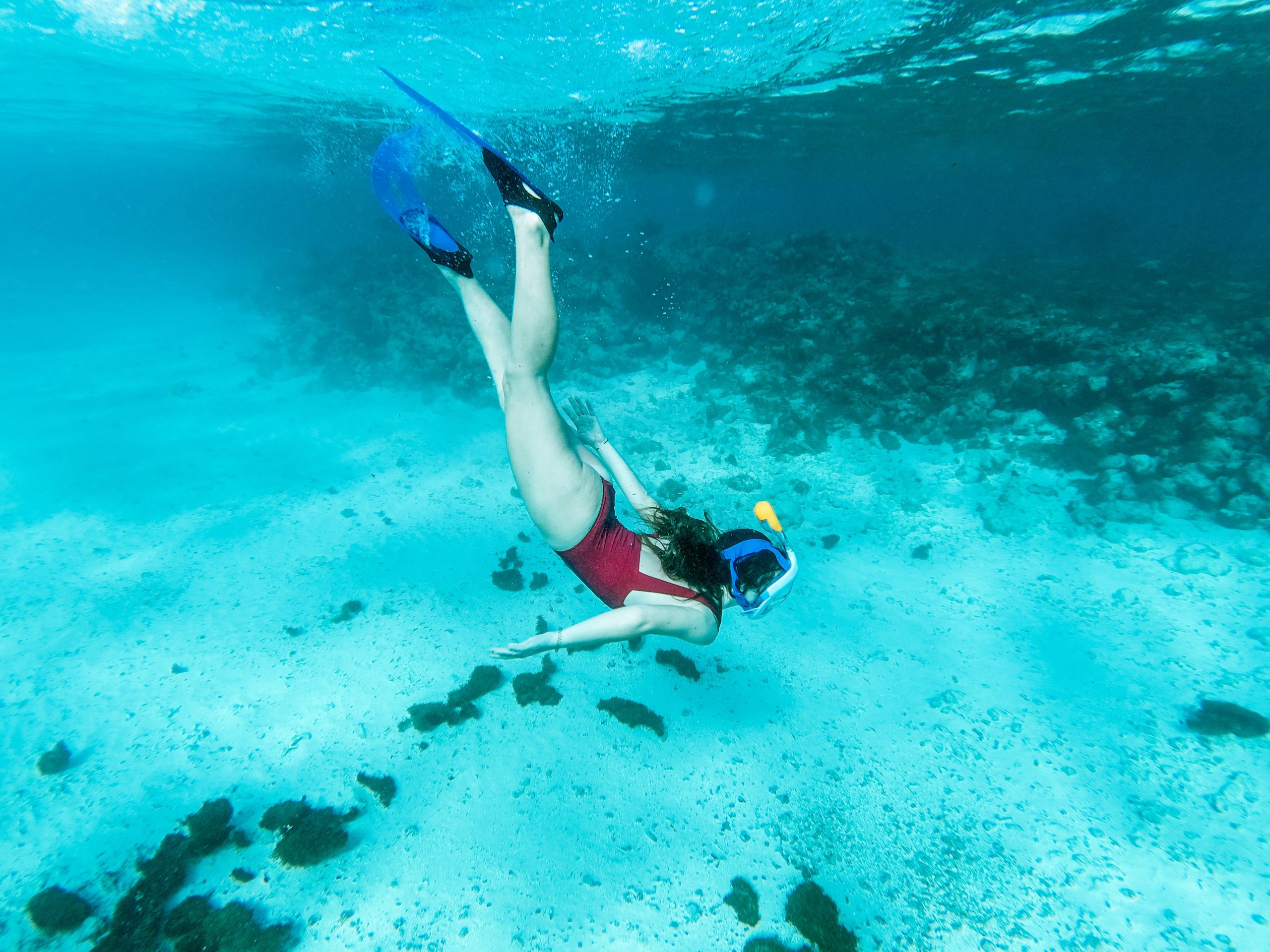 What To Wear In The Bahamas: Our Bahamas Packing List And What To Pack For Bahamas 6 what to pack for bahamas, bahamas packing list, packing list for bahamas, what to pack for the bahamas, what to wear in the bahamas