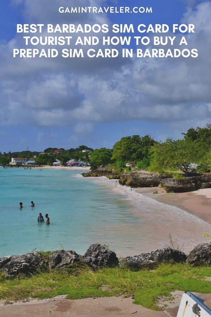 Getting a Barbados SIM Card in 2024: Prepaid SIM Card in Barbados 1 Digicel Barbados sim card, Flow Barbados sim card, best tourist sim card Barbados, Barbados sim card for tourists, best sim card for Barbados, Barbados prepaid sim card, Barbados sim card for tourist, tourist sim card Barbados, prepaid sim card Barbados, Barbados tourist sim card, sim card in Barbados, sim card Barbados, Barbados prepaid sim card, Barbados sim card airport, Barbados sim card, Barbados prepaid sim card