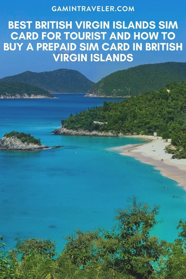 Getting a British Virgin Islands SIM Card in 2024: Prepaid SIM Card in British Virgin Islands 1 CCT British Virgin Islands sim card, Digicel British Virgin Islands sim card, Flow British Virgin Islands sim card, best tourist sim card British Virgin Islands, British Virgin Islands sim card for tourists, best sim card for British Virgin Islands, British Virgin Islands prepaid sim card, British Virgin Islands sim card for tourist, tourist sim card British Virgin Islands, prepaid sim card British Virgin Islands, British Virgin Islands tourist sim card, sim card in British Virgin Islands, sim card British Virgin Islands, British Virgin Islands prepaid sim card, British Virgin Islands sim card airport, British Virgin Islands sim card, British Virgin Islands prepaid sim card