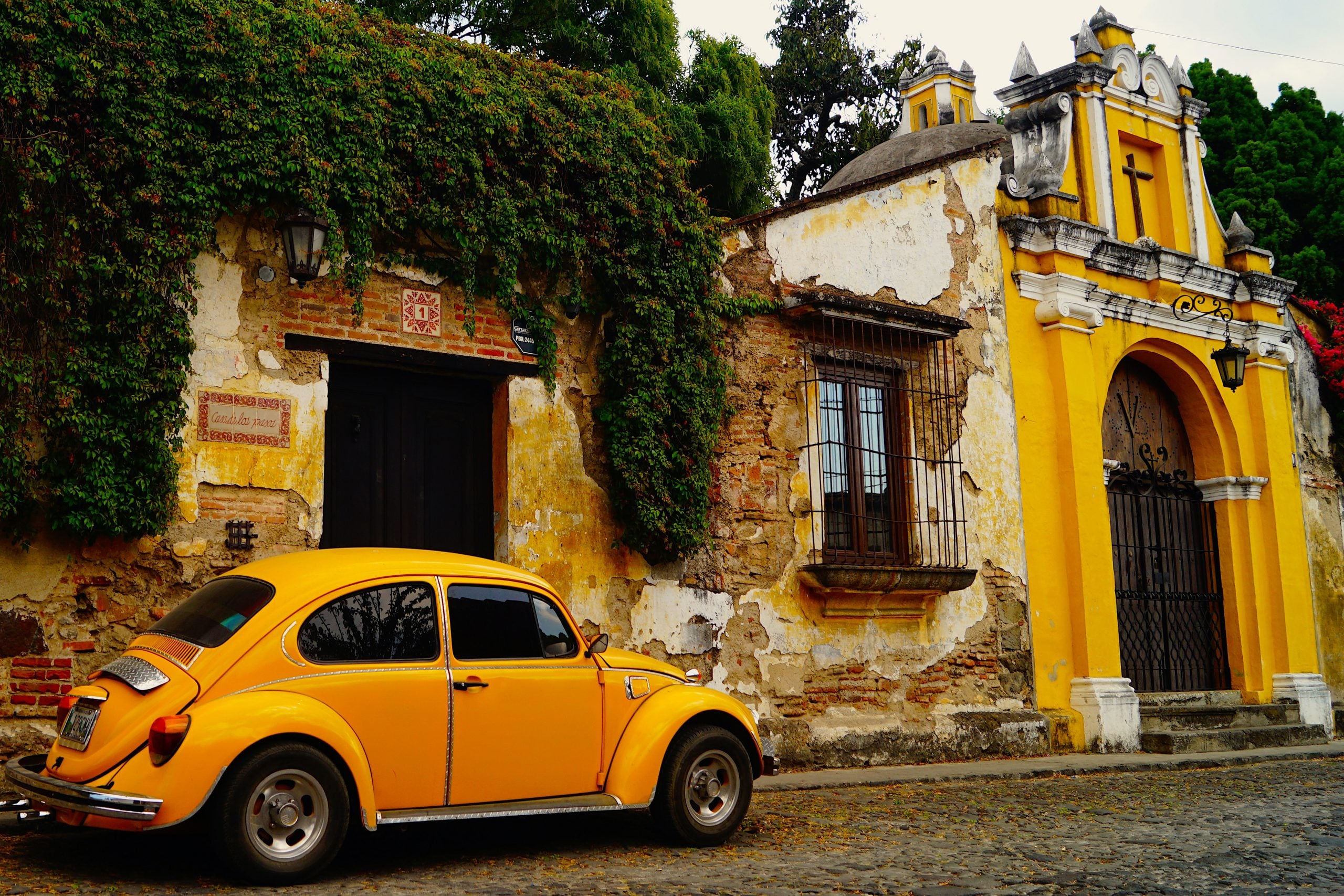 What To Wear In Guatemala: Our Guatemala Packing List And What To Pack For Guatemala 4 guatemala packing list, what to wear in guatemala, what to bring to guatemala,