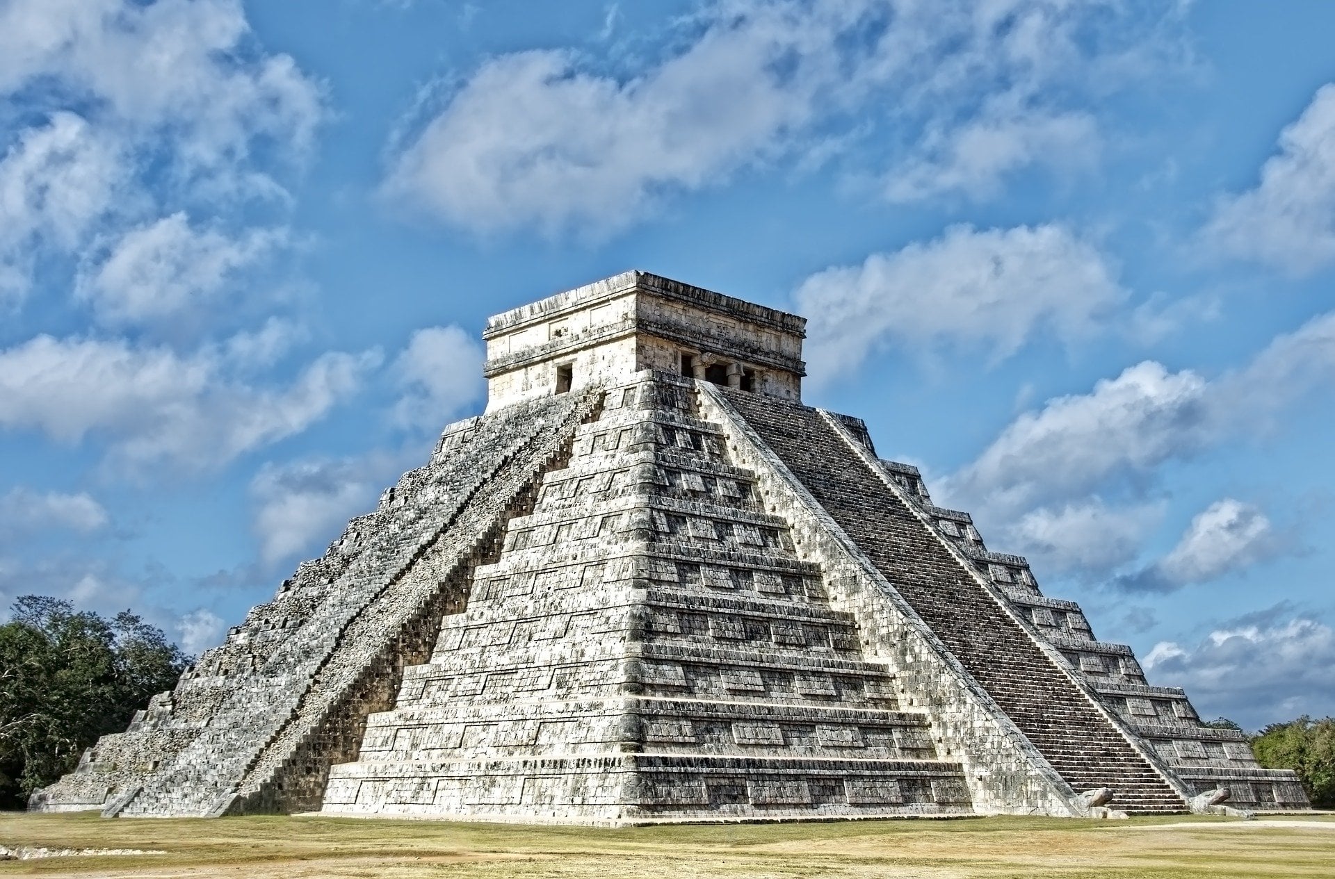 How To Get From Cancun Airport To Chichen Itza - All Possible Ways, cheapest way from Cancun airport to chichen itza