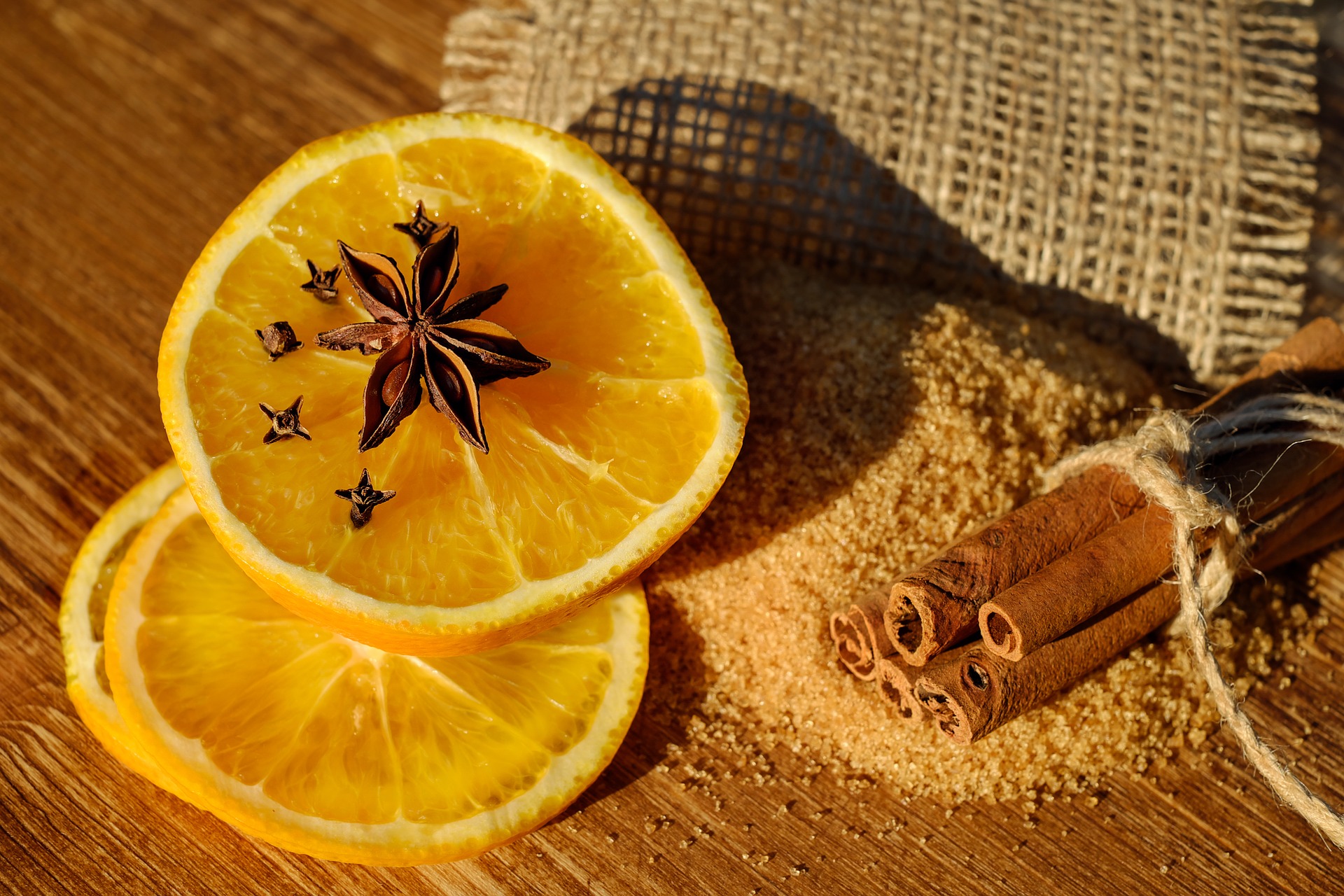 Best Moroccan Food - 45 Best Moroccan Dishes And Traditional Food In Morocco To Try 41 morrocan food, food in morocco, morrocan cuisine, morocan dishes, traditional morrocan food, Cinnamon oranges