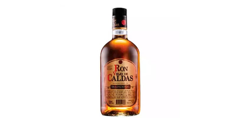 Colombian Drinks: Best 23 Colombian Beverages And Non-Alcoholic Drinks In Colombia 5 colombian drinks, traditional colombian drinks, colombian beverages, drinks in colombia, Rum