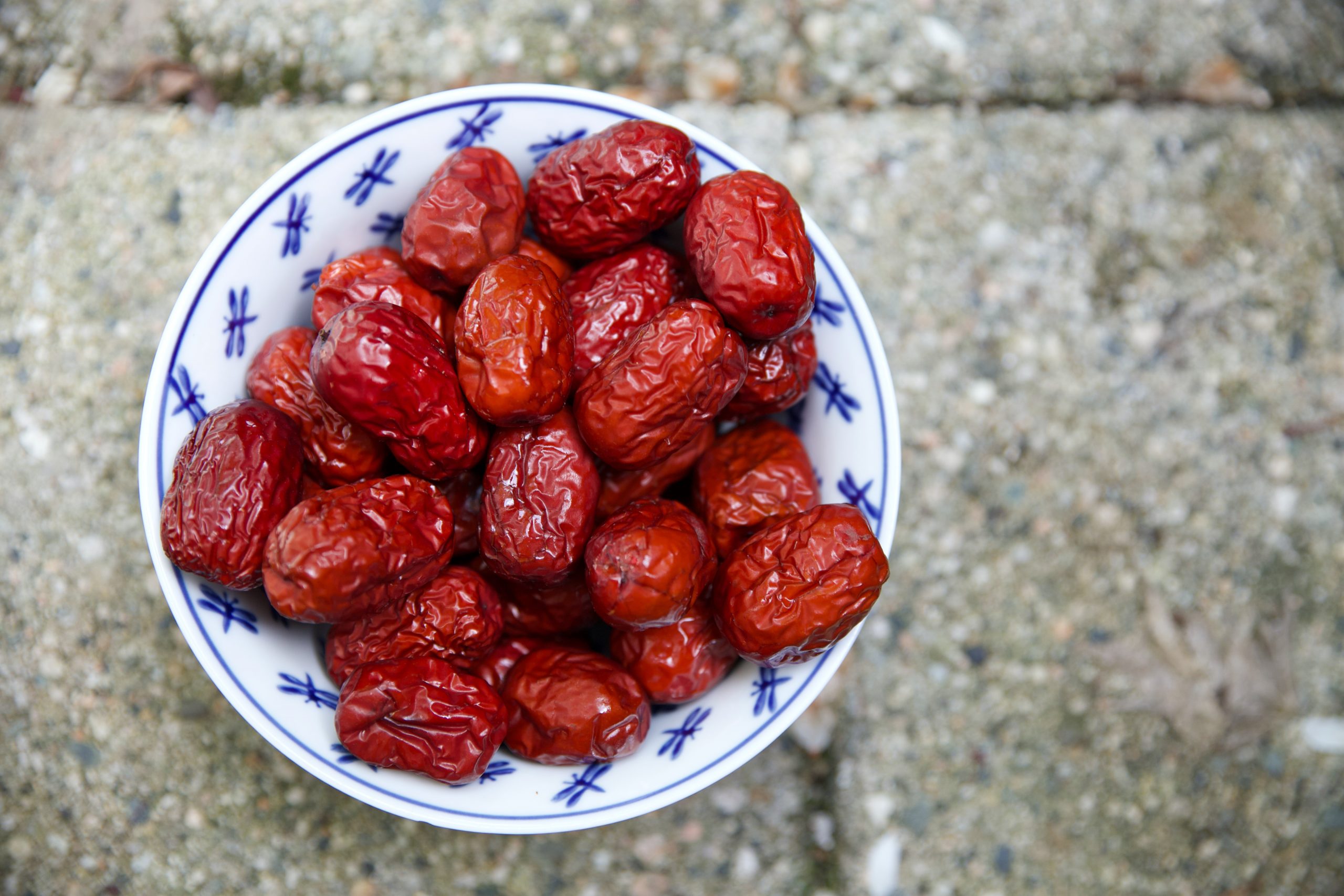 Best Moroccan Food - 45 Best Moroccan Dishes And Traditional Food In Morocco To Try 39 morrocan food, food in morocco, morrocan cuisine, morocan dishes, traditional morrocan food, Dates