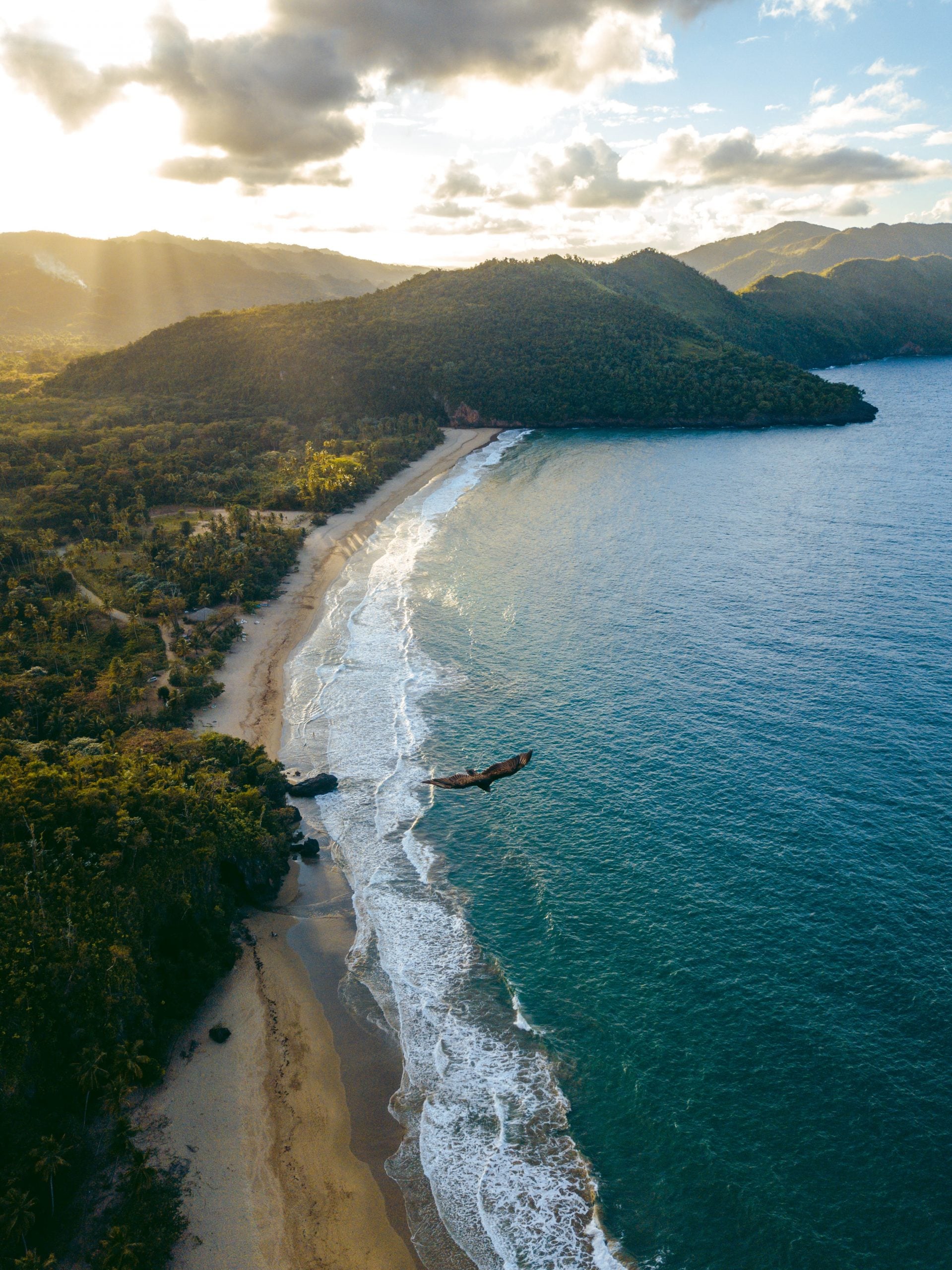 Punta Cana Packing List And Dominican Republic Packing List (Dominican Republic What To Pack) 8 dominican republic what to pack, punta cana packing list, dominican republic packing list