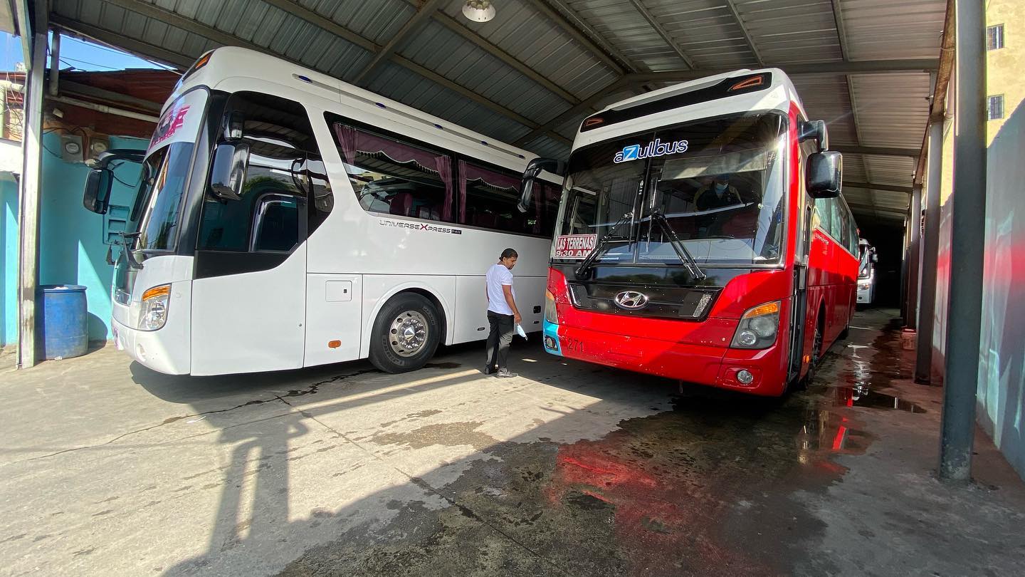 How To Get From Las Terrenas to Punta Cana Airport Best Way 2 How To Get From Las Terrenas to Punta Cana Airport - All Possible Ways, cheapest way from Las Terrenas to Punta Cana, Las Terrenas to Punta Cana, Las Terrenas to Punta Cana bus, Las Terrenas to Punta Cana Airport, Caribe Tours Las Terrenas, Las Terrenas Expreso Samana to Santo Domingo