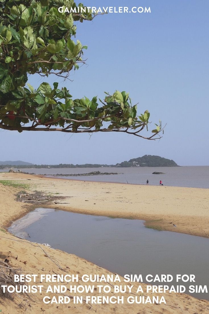 Getting a French Guiana SIM Card in 2024: Prepaid SIM Card in French Guiana 1 Digicel French Guiana sim card, SFR French Guiana sim card, Orange French Guiana sim card, best tourist sim card French Guiana, French Guiana sim card for tourists, best sim card for French Guiana, French Guiana prepaid sim card, French Guiana sim card for tourist, tourist sim card French Guiana, prepaid sim card French Guiana, French Guiana tourist sim card, sim card in French Guiana, sim card French Guiana, French Guiana prepaid sim card, French Guiana sim card airport, French Guiana sim card