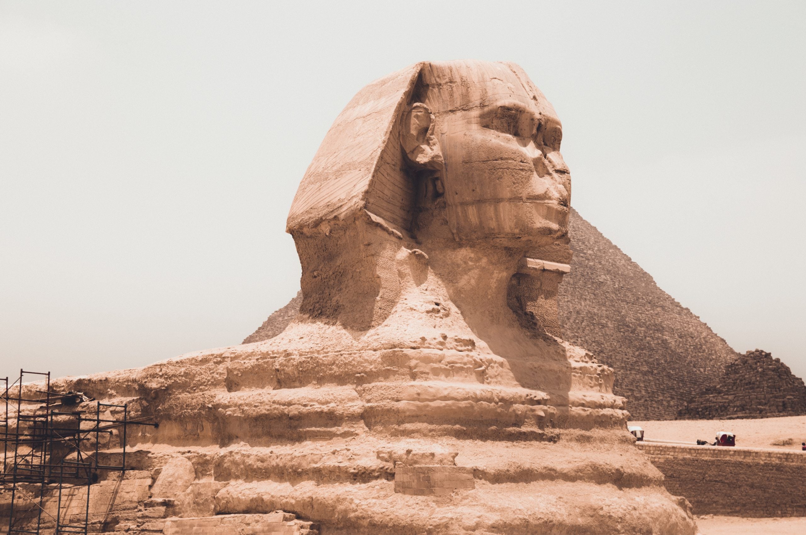 What To Wear In Egypt - Our Egypt Packing List And What To Pack For Egypt 4 what to wear in egypt, egypt packing list, packing list for egypt, travel checklist for egypt, what to pack for egypt