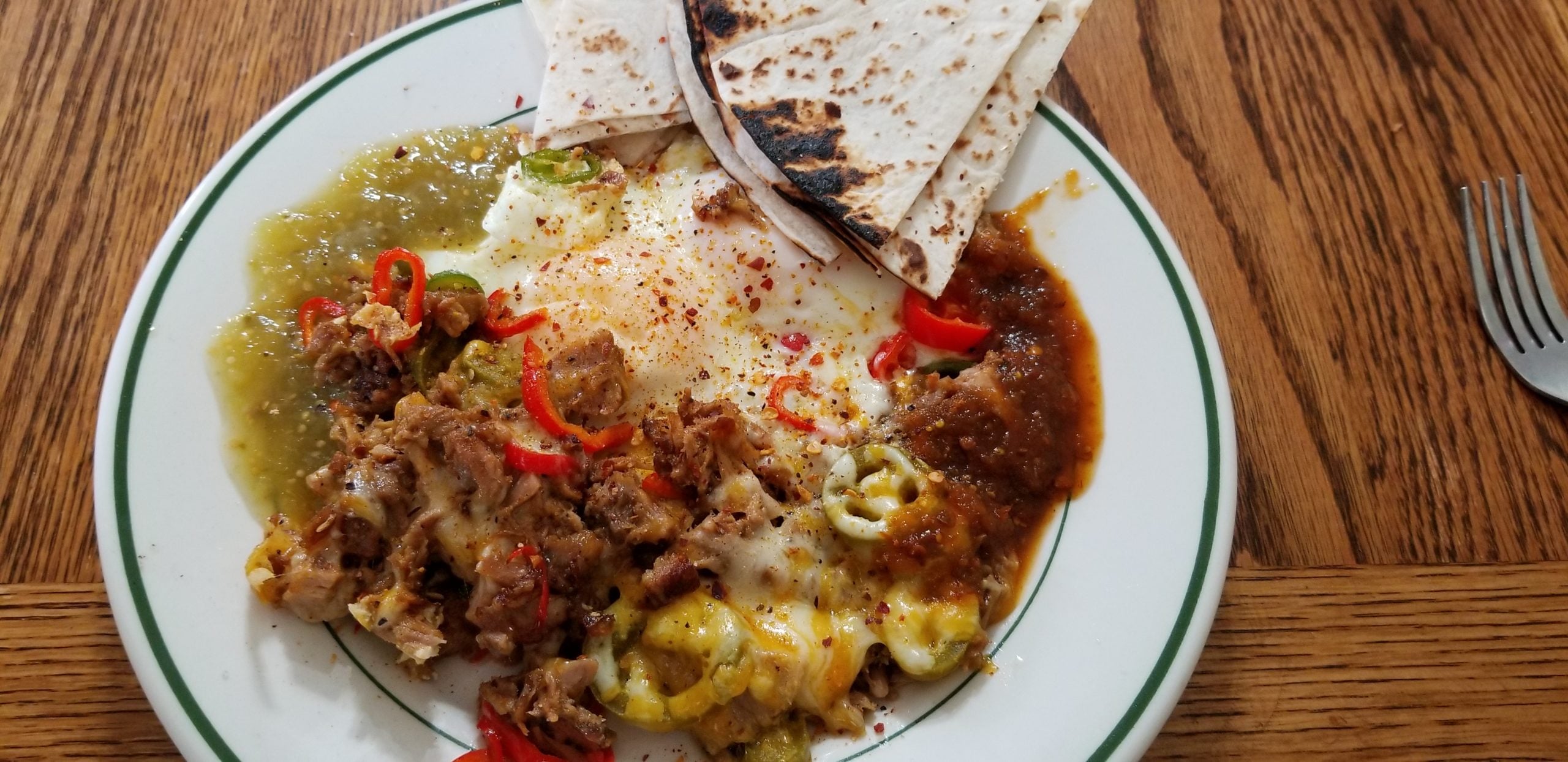 60 Things You Need to Know Before Visiting Mexico (First-Time Travelers Read This) 8 MEXICAN DISHES, FOOD IN MEXICO, MEXICAN CUISINE, MEXICAN FOODS, HUEVES RANCHEROS