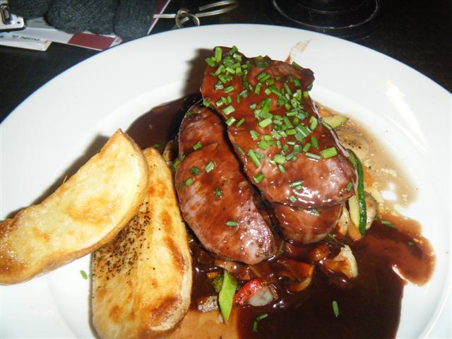 13 Countries Foodies Should Avoid (The Culinary Letdowns You Won’t Forget) 5 Icelandic Lamb, 13 Worst Destinations For Foodies To Visit Around The World