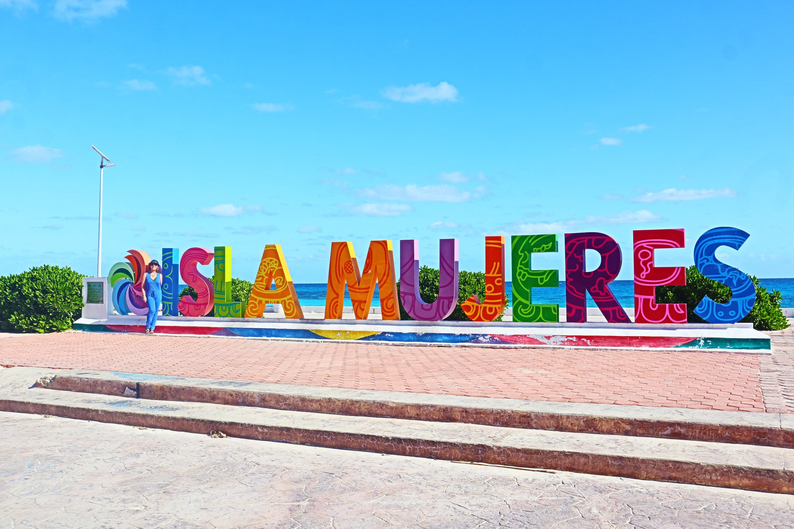 How To Get From Cancun Airport To Isla Mujeres Best Way 5 How To Get From Cancun Airport To Isla Mujeres - All Possible Ways, cheapest way from Cancun airport to Isla Mujeres, from Cancun to Isla Mujeres, How To Get From Cancun Airport To Isla Mujeres Ferry