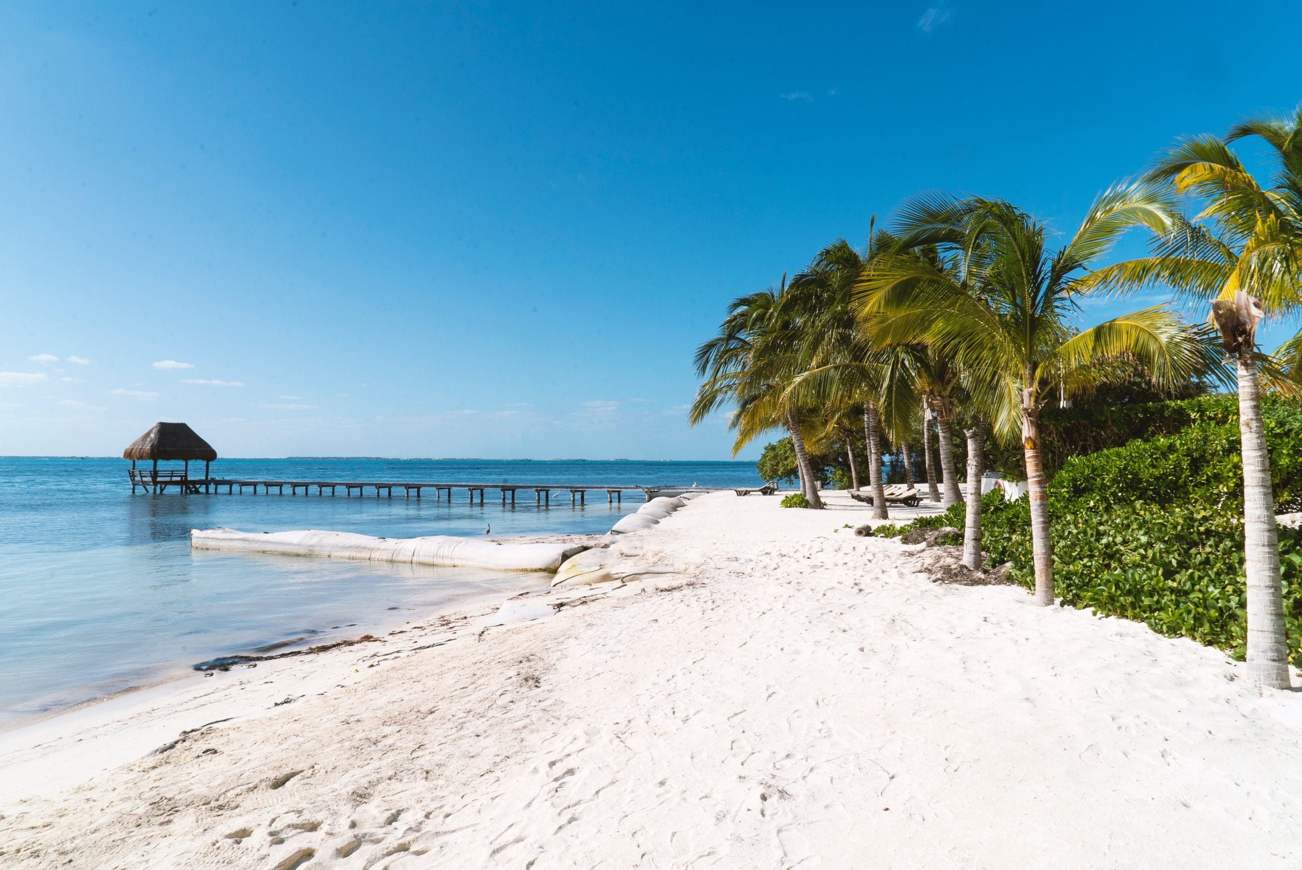 How To Get From Cancun Airport To Isla Mujeres Best Way 15 8 Tourist Traps to Avoid in Cancun (Travel Guide), How To Get From Playa del Carmen to Islas Mujeres - All Possible Ways, cheapest way from Playa del Carmen to Islas Mujeres, Playa del Carmen to Islas Mujeres, ado bus from Playa del Carmen to Islas Mujeres, shared van from Playa del Carmen to Islas Mujeres, Colectivo from Playa del Carmen to Islas Mujeres, Uber from Playa del Carmen to Islas Mujeres, taxi from Playa del Carmen to Islas Mujeres, How To Get From Cancun Airport To Isla Mujeres - All Possible Ways, cheapest way from Cancun airport to Isla Mujeres