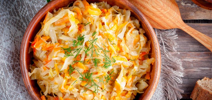 Jamaican Vegetarian Food: 33 Best Jamaican Vegetarian Dishes And Jamaican Vegan Food 14 jamaican vegetarian dishes, vegetarian food in jamaica, vegan food in jamaica, jamaican vegetarian food, jamaican vegan food, vegetarian dishes in jamaica, vegetarian in Jamaica, vegan in Jamaica
