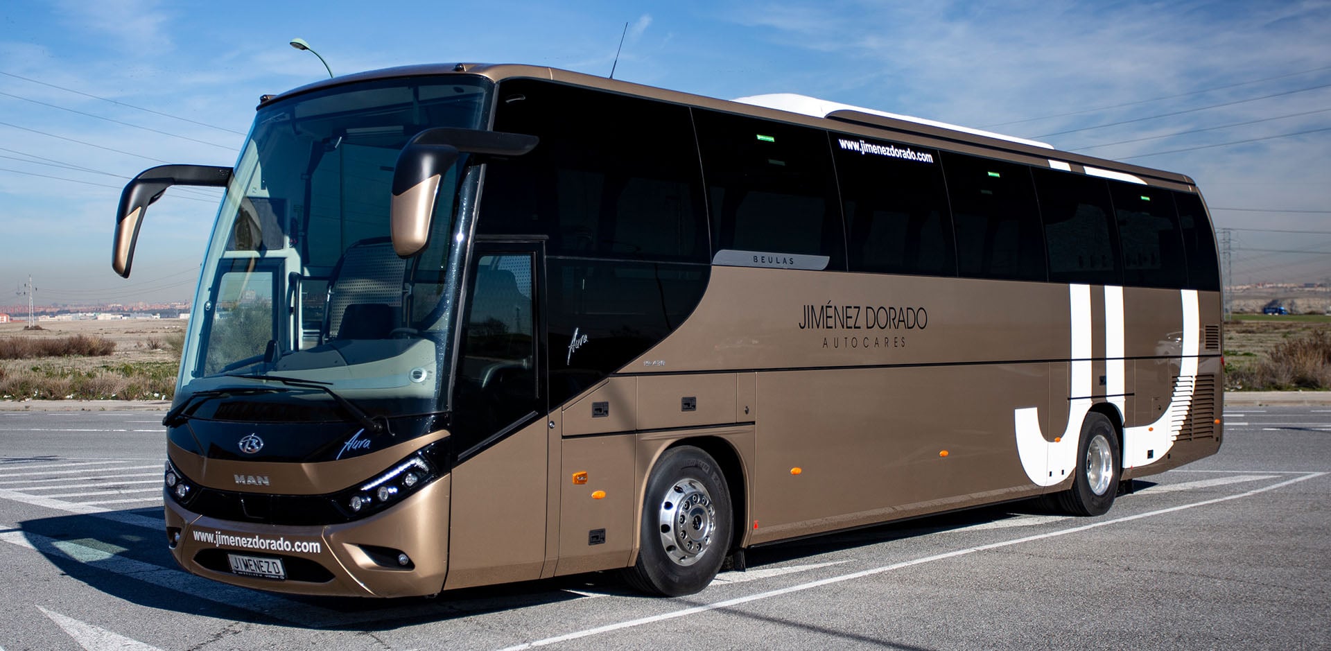 How To Get From Madrid Airport To Avila Best Way 2 Jimenez Dorado, How To Get From Madrid Airport To Avila - All Possible Ways