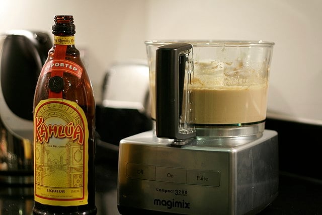 Mexican Drinks - 20 Best Mexican Beverages And Non Alcoholic Drinks In Mexico 9 Mexican drinks, Alcoholic drinks in Mexico, Mexican beverages, Kahlua