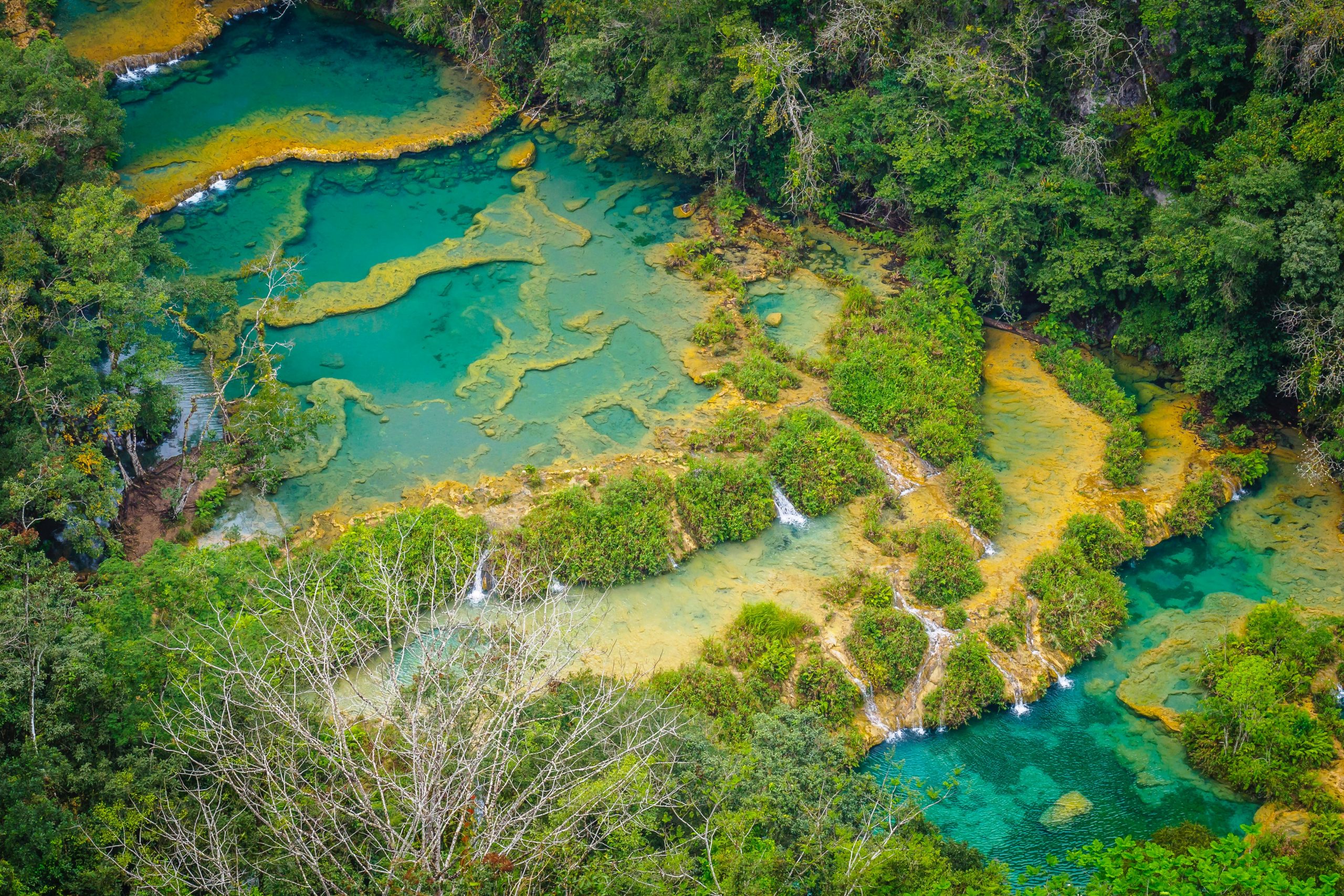 What To Wear In Guatemala: Our Guatemala Packing List And What To Pack For Guatemala 9 guatemala packing list, what to wear in guatemala, what to bring to guatemala,