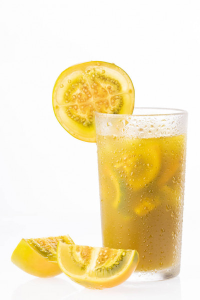Panamanian Breakfast - Best 22 Breakfast In Panama You Should Try 24 Lulada, colombian drinks, traditional colombian drinks, colombian beverages, drinks in colombia