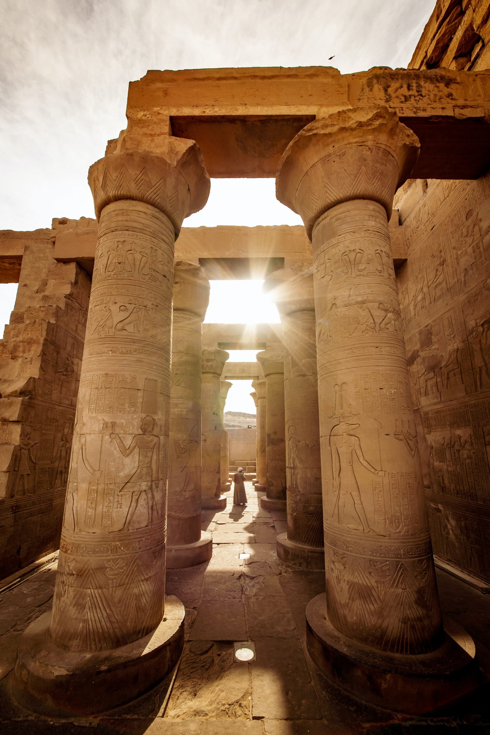 What To Wear In Egypt - Our Egypt Packing List And What To Pack For Egypt 8 what to wear in egypt, egypt packing list, packing list for egypt, travel checklist for egypt, what to pack for egypt