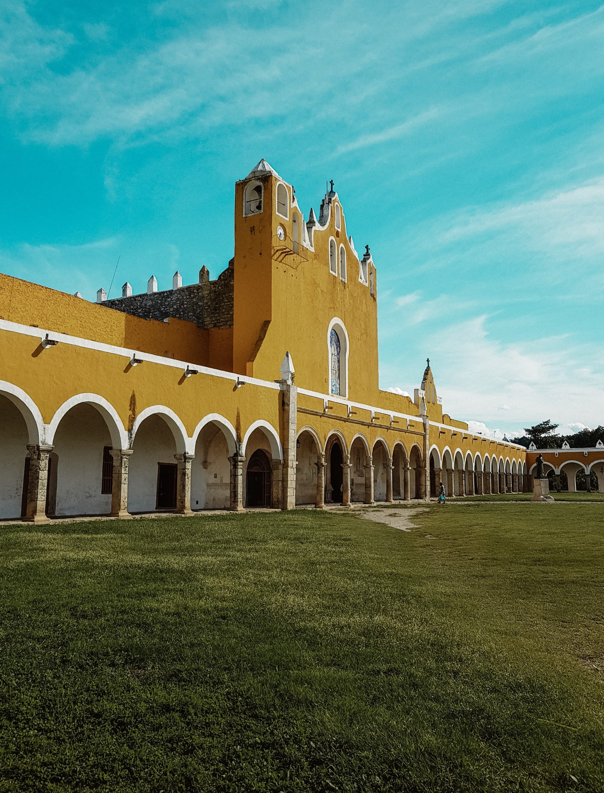 How To Get From Holbox to Merida - All Possible Ways, cheapest way from Holbox to Merida, Holbox to Merida, ado bus Holbox to Merida, shared van Holbox to Merida, Colectivo Holbox to Merida, Uber from Holbox to Merida, taxi from Holbox to Merida, ferry Holbox to Chiquila, How To Get From Merida Airport To City Center - All Possible Ways, cheapest way from Merida airport to city center