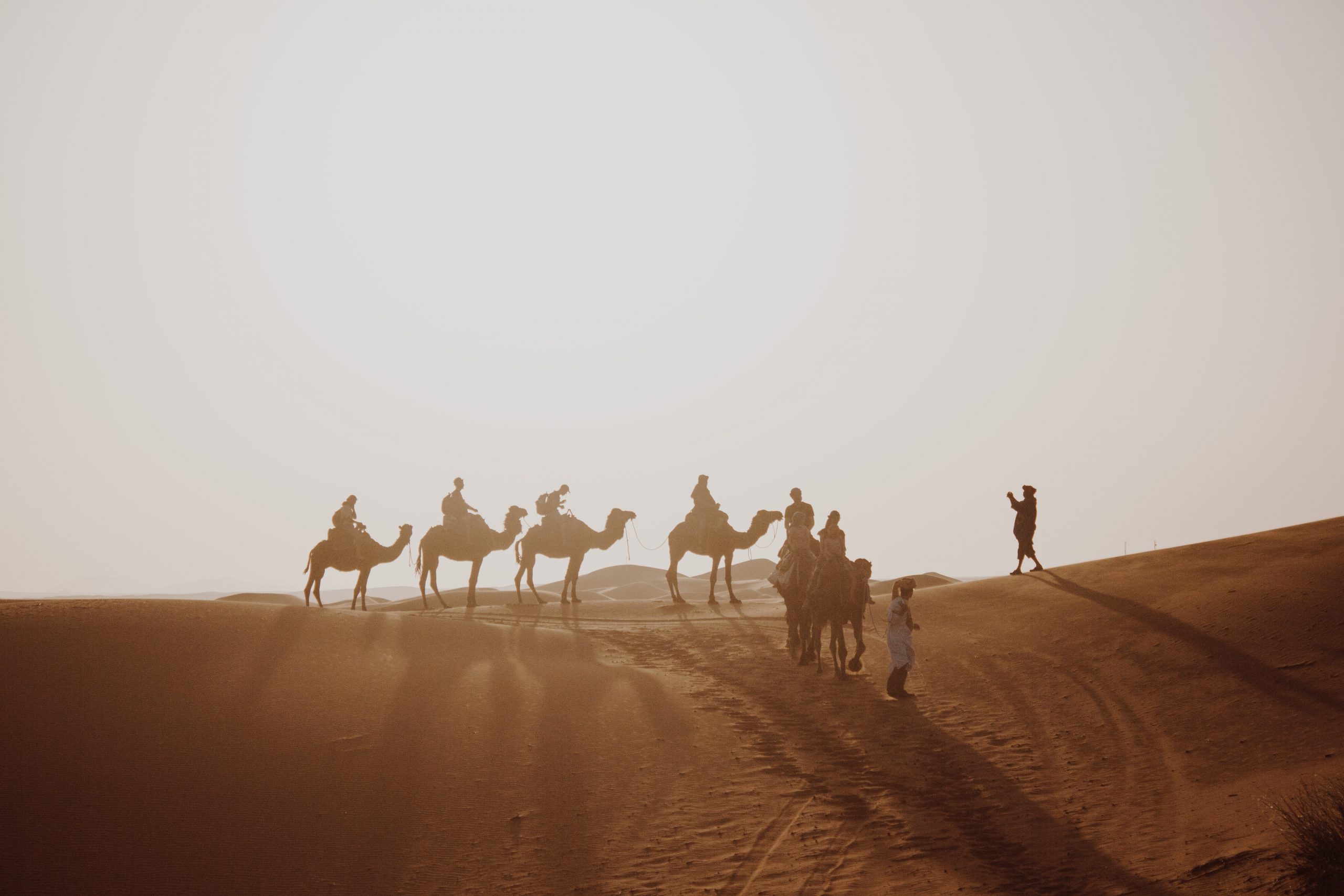 7 Reasons Why You Should Not Visit Morocco And 7 Reasons To Visit 5 7 Reasons Why You Should Not Visit Morocco And 7 Reasons To Visit