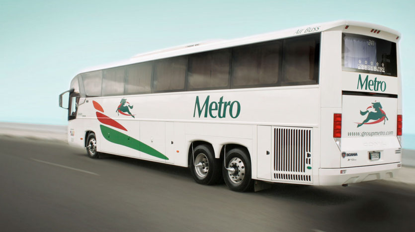 How To Get From Cabarete to Santiago Best Way 2 How To Get From Cabarete to Santiago - All Possible Ways, cheapest way from Cabarete to Santiago, Cabarete to Santiago, Cabarete to Santiago bus, Cabarete to Santiago guagua