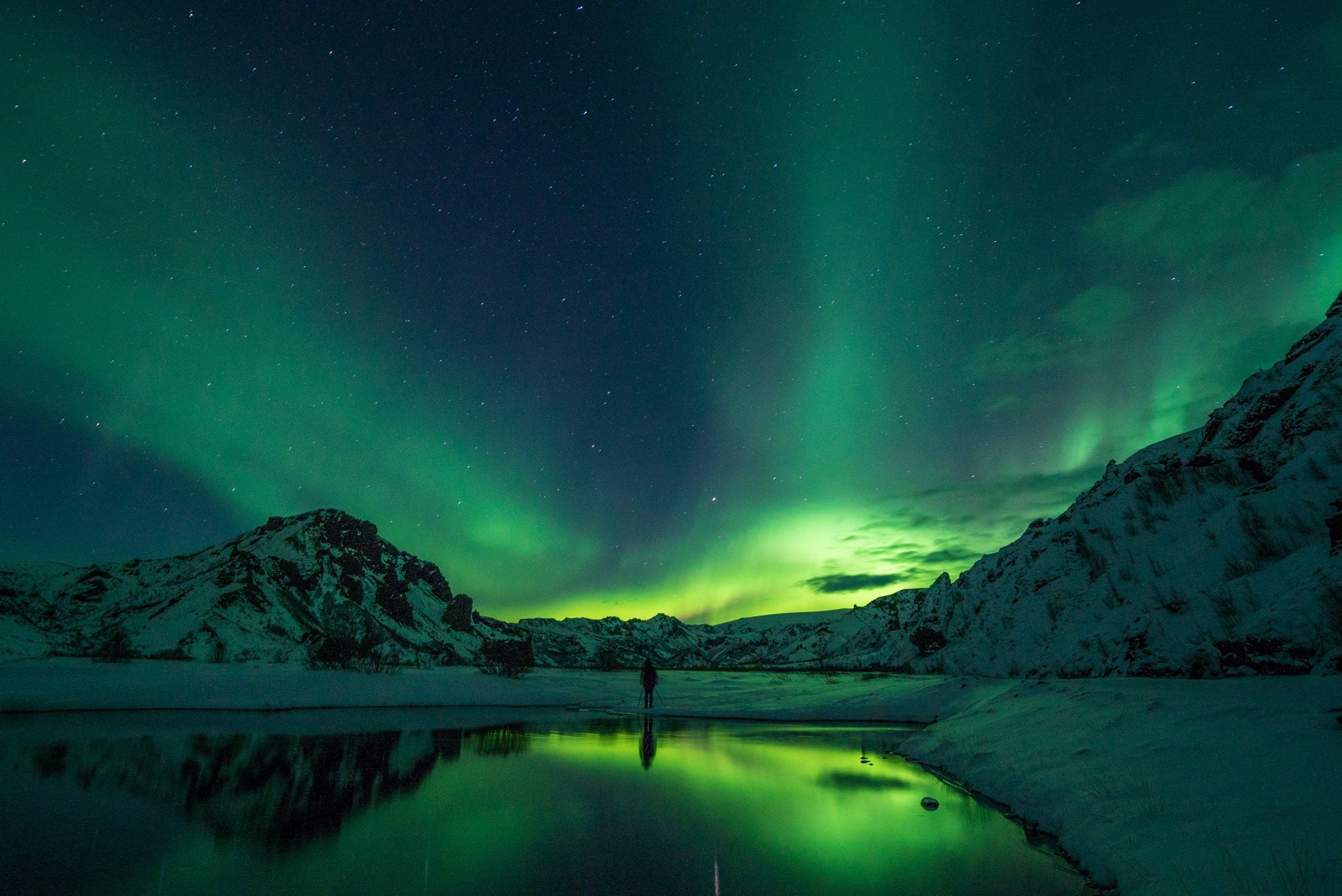 Don’t Do This in Scandinavia: 20 Things Not to Do in Scandinavia, Northern Europe Vs Southern Europe Which Is Better For Travel And Food, 20 Top Bucket List Experiences For Your Next Year, 10 Most Popular Bucket List Adventures Around The World, 10 Top Money-Saving Tips For Iceland, 20 Common Mistakes to Avoid in Iceland For Your Next Trip, What To Wear in Iceland: Our Iceland Packing List And What To Pack For Iceland