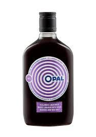 Iceland Drinks: 11 Best Iceland Beverages And Non Alcoholic Drinks In Iceland 7 Opal, iceland drinks, iceland beverages, drinks in iceland, icelandic drinks