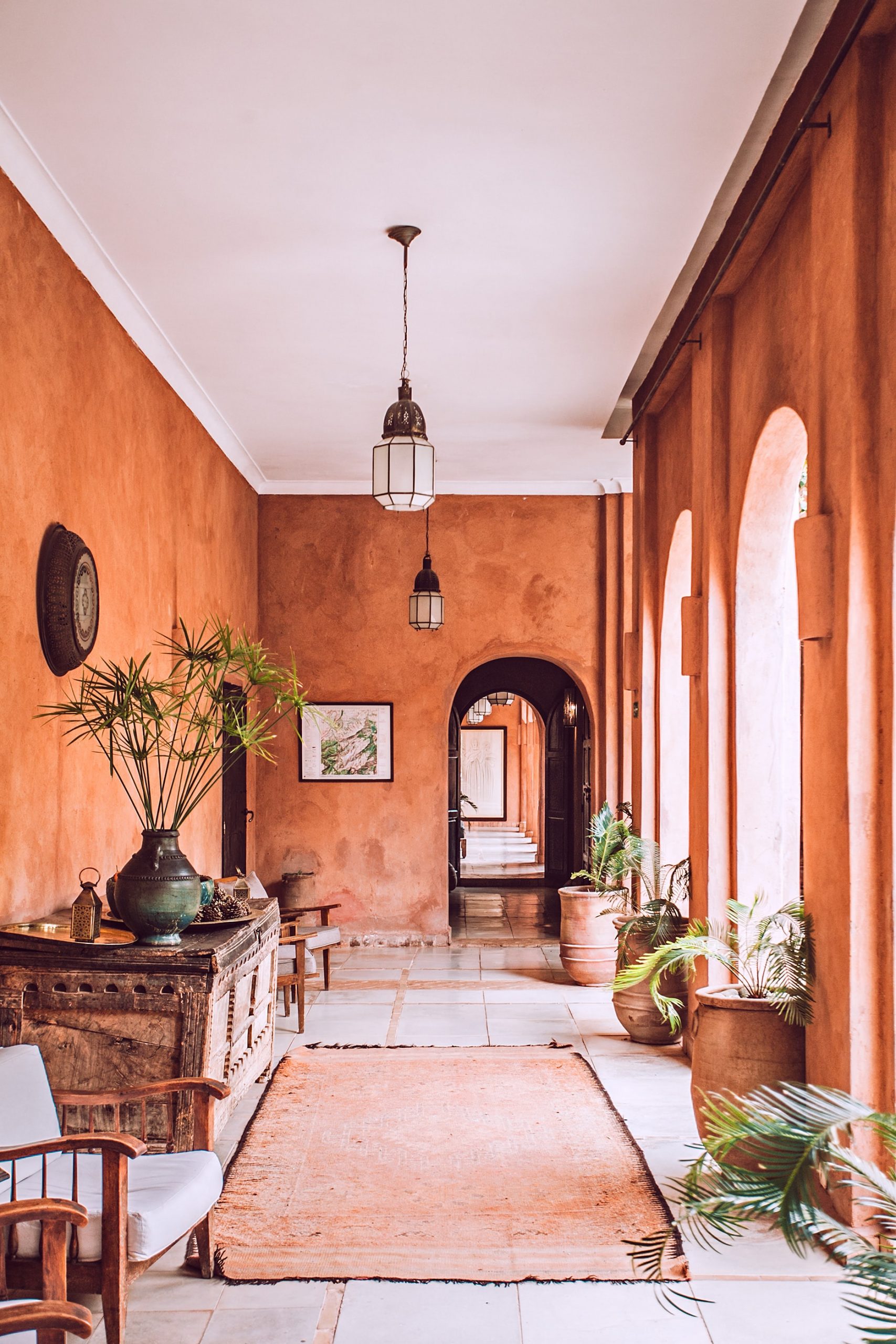 what to wear in morocco, what to wear in marrakech, morocco packing list, what to pack for morocco
