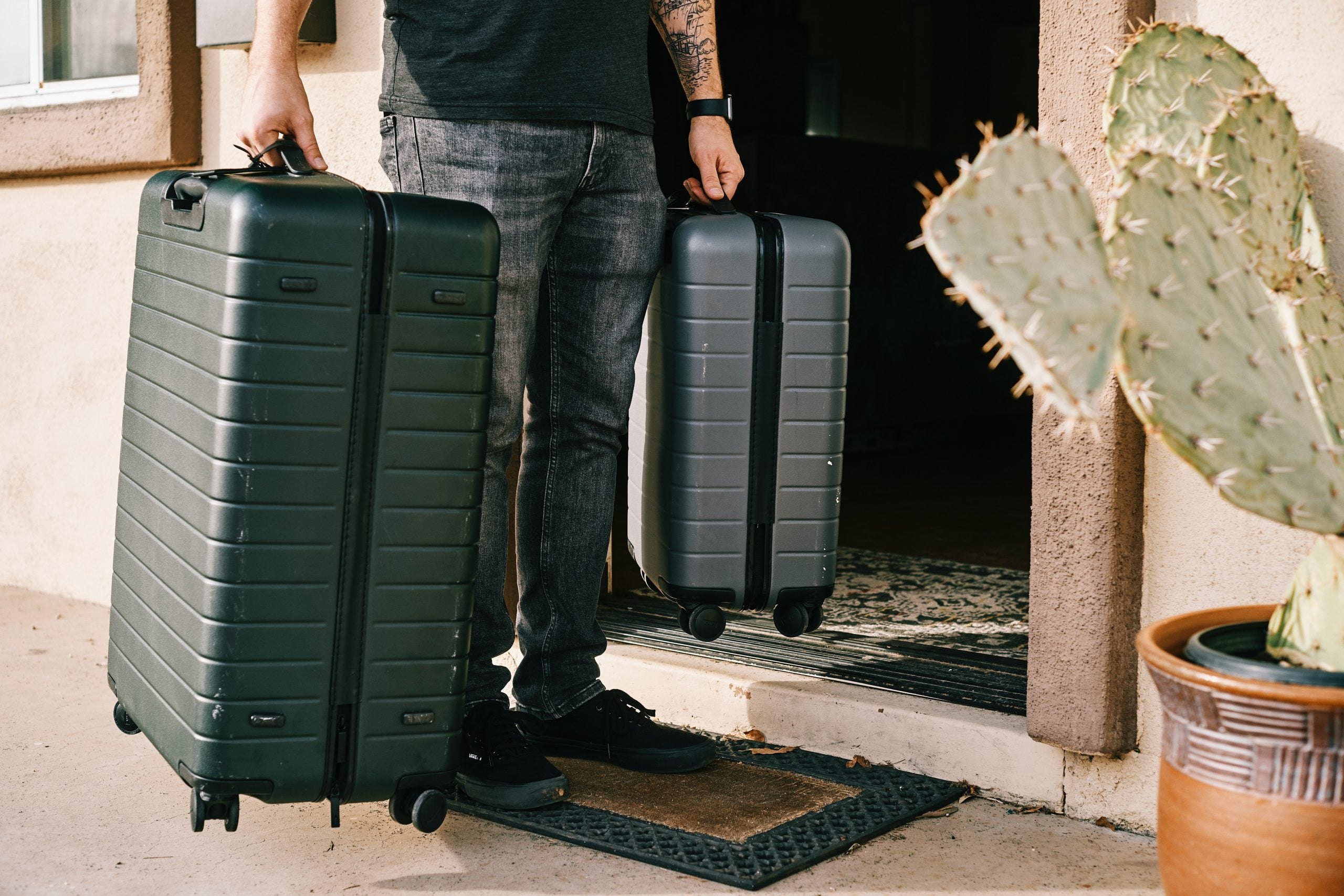 What To Wear In Costa Rica - Costa Rica Packing List 11 dominican republic what to pack, punta cana packing list, dominican republic packing list