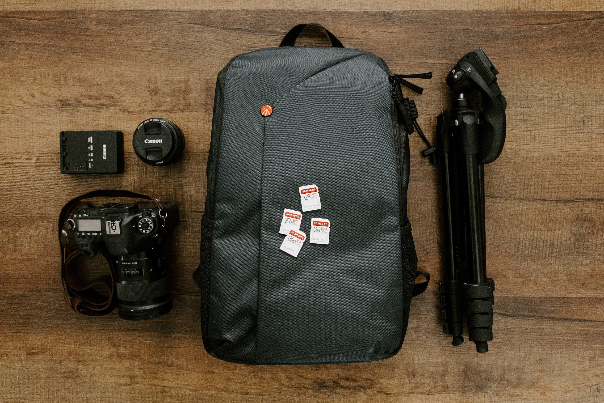 What To Wear In Cyprus: Our Cyprus Packing List And What To Pack For Cyprus 12 what to wear in cyprus, what to pack for cyprus, cyprus packing list, what to bring for cyprus, travel checklist for cyprus