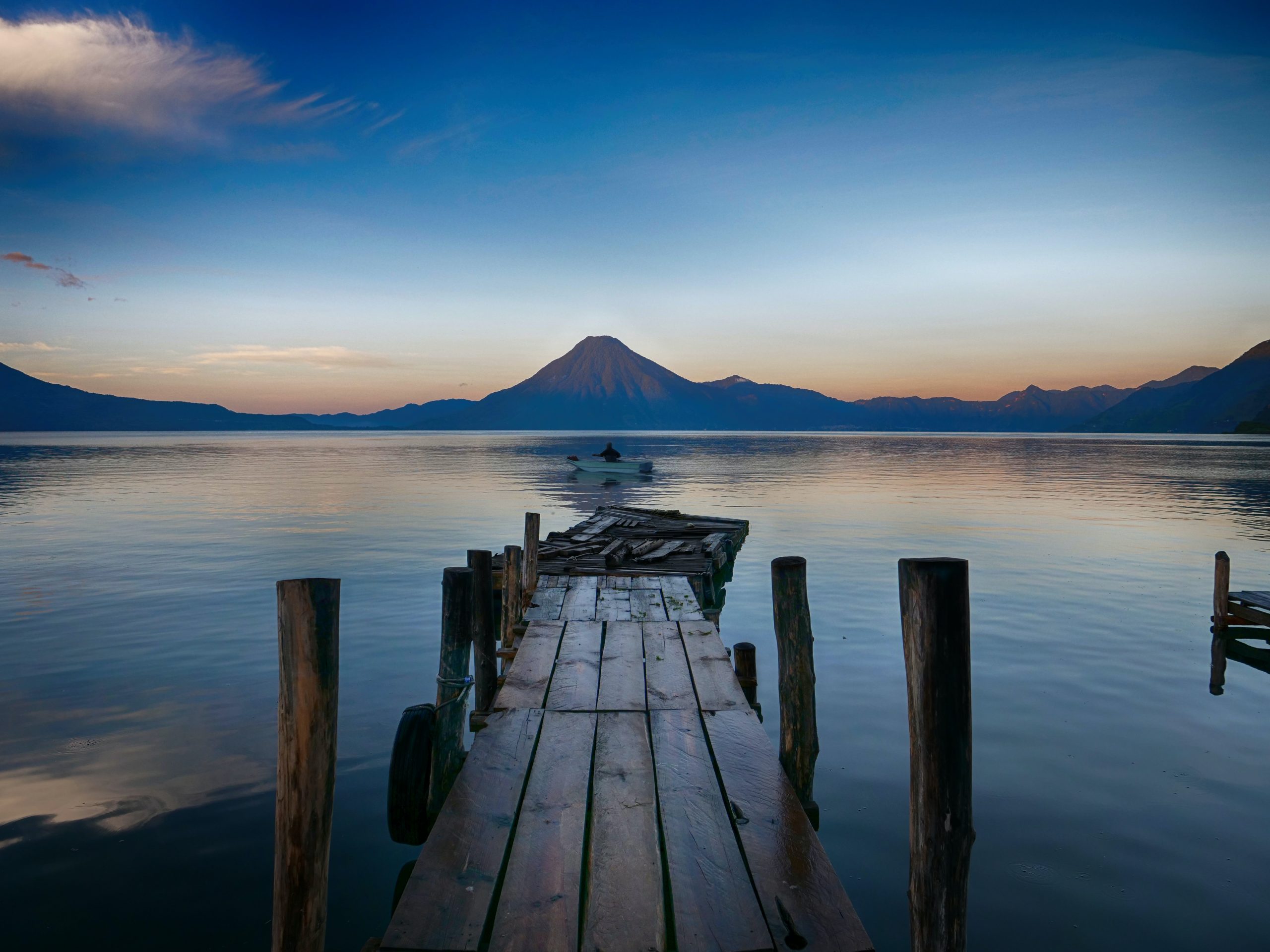 What To Wear In Guatemala: Our Guatemala Packing List And What To Pack For Guatemala 7 guatemala packing list, what to wear in guatemala, what to bring to guatemala,