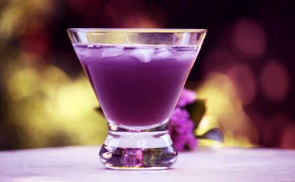 Purple Rain Jamaica, jamaican alcoholic drinks, jamaican drinks, drinks in Jamaica, Jamaican beverages,