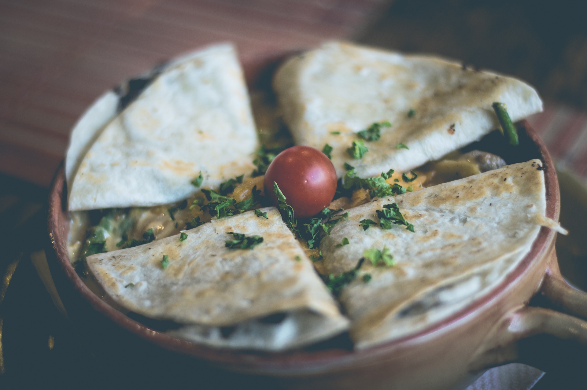 60 Things You Need to Know Before Visiting Mexico (First-Time Travelers Read This) 5 MEXICAN DISHES, FOOD IN MEXICO, MEXICAN CUISINE, MEXICAN FOODS, QUESADILLA