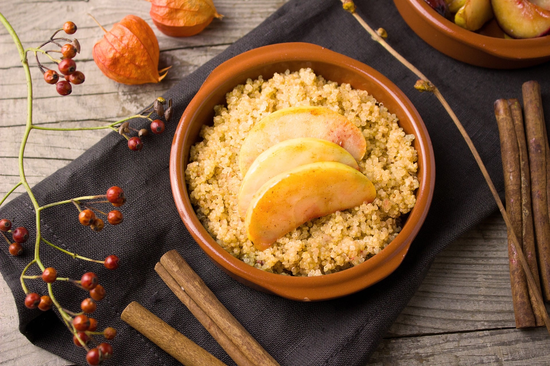 Vegetarian Food In Colombia: 22 Best Colombian Vegetarian Dishes And Vegan Food in Colombia 8 vegetarian in colombia, vegan in colombia, vegan food in colombia, colombian vegetarian dishes, vegetarian food in colombia, vegan food in colombia, colombian vegetarian food, vegetarian colombian food, Quinoa