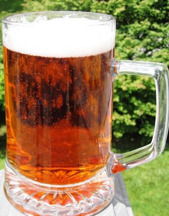 Colombian Drinks: Best 23 Colombian Beverages And Non-Alcoholic Drinks In Colombia 11 Refajo Colombia 1
